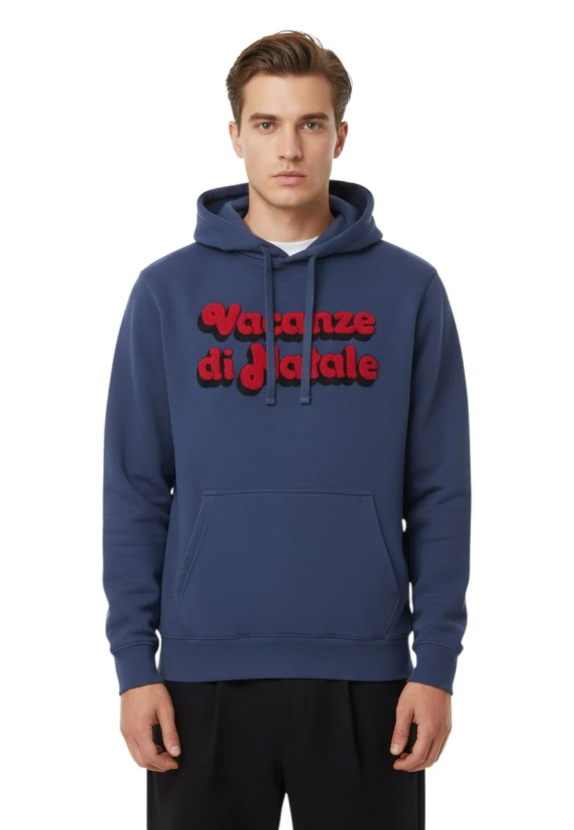 tribeca - vacanze logo 61 emb - immagine 2