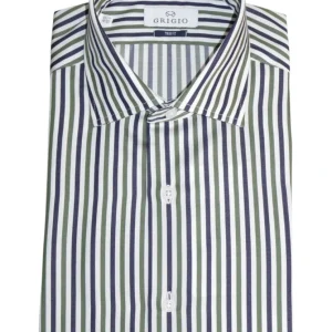 trim fit - 720 riga multicolor