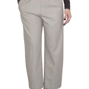 tristan - ges-t gessato tortora