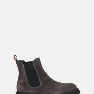 TRONCHETTO CALCE MOD. FOX - LAVAGNA