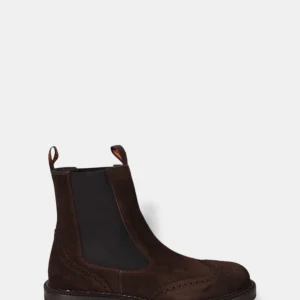 TRONCHETTO CALCE MOD. FOX - TETIA