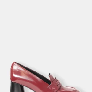 TRONCHETTO HALMANERA MOD. GLAZE - MOSTO