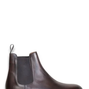 tronchetto positano - ebano