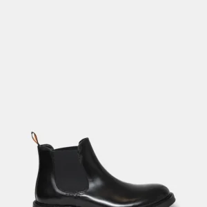 TRONCHETTOCALCE MOD. ANTIC - NEGRO