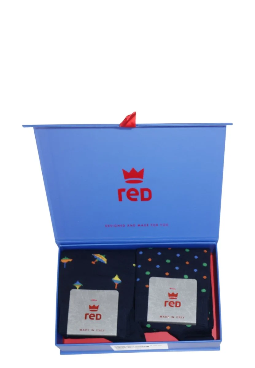 TROTTOLA E POIS - V2394 VEGA - immagine 3