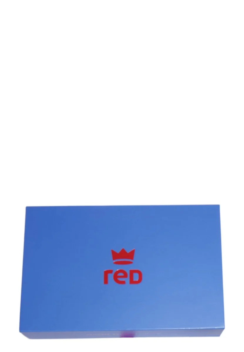 TROTTOLA E POIS - V2394 VEGA