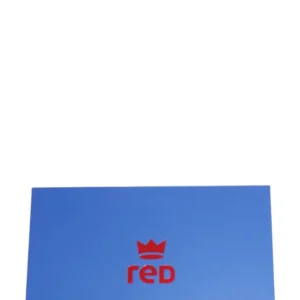 TROTTOLA E POIS - V4983 LABRUSCO