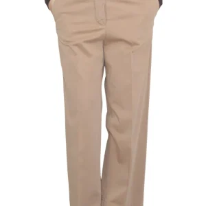 tunisi - 002 cammello