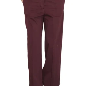 tunisi - 003 bodeaux