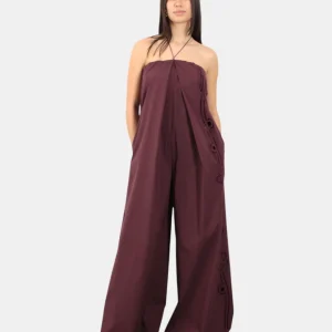 TUTA LIVIANA CONTI - J18-0 RIBES NERO