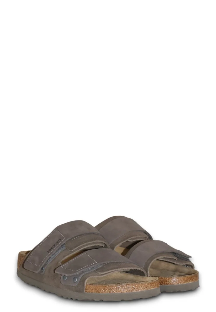 Uji - concrete gray - immagine 3