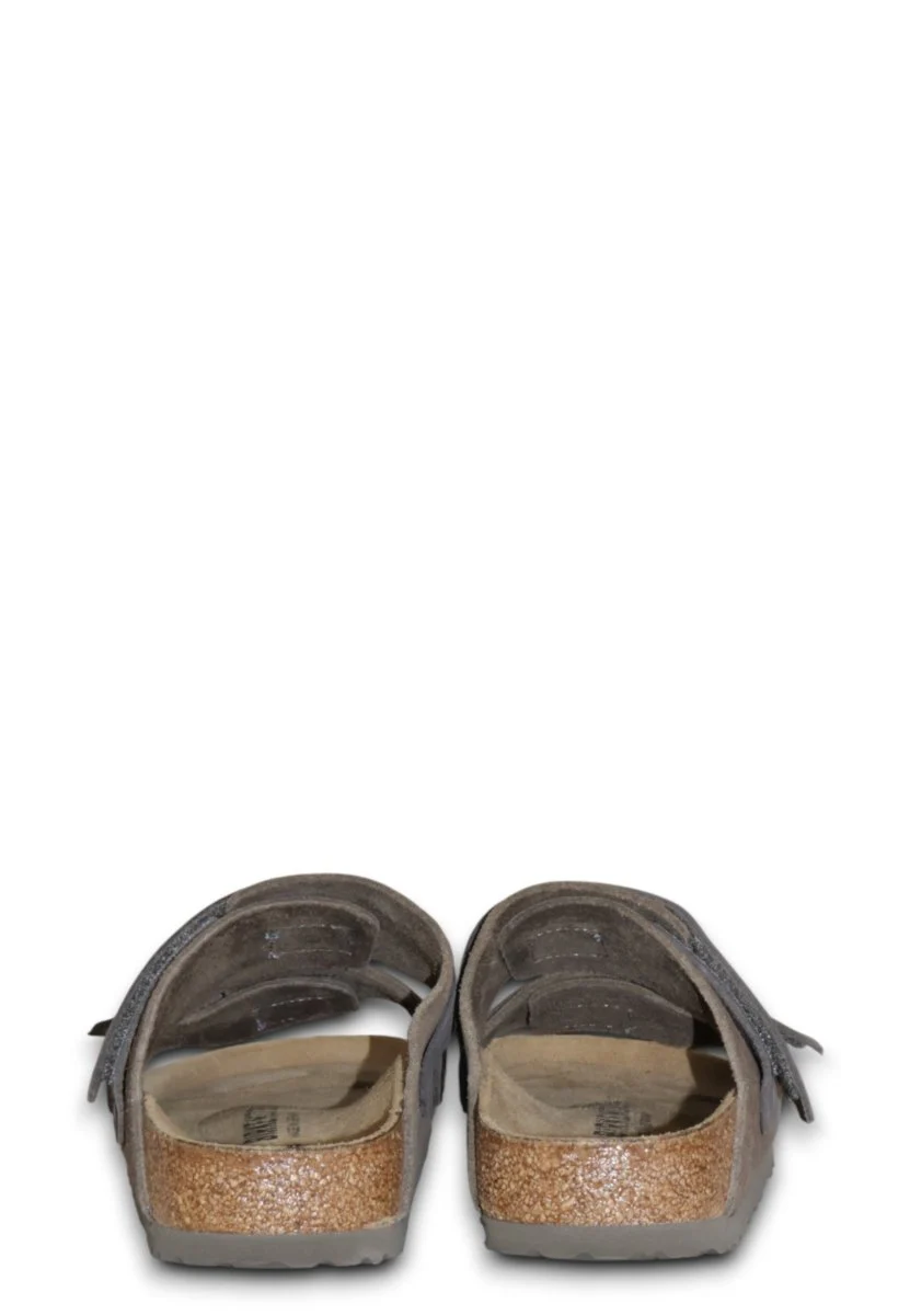 Uji - concrete gray - immagine 4