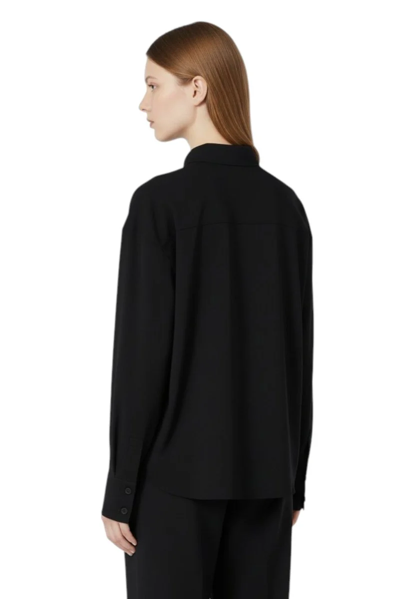 ululo - 006 nero - immagine 4