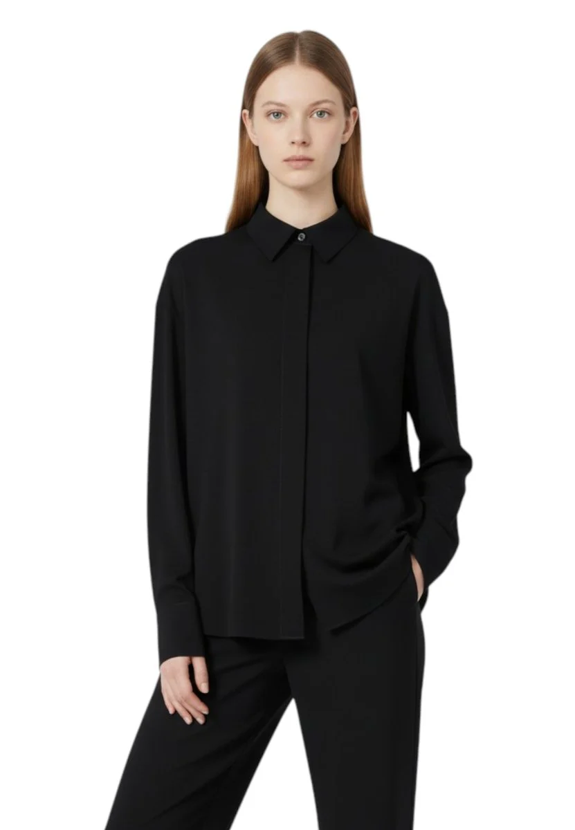 ululo - 006 nero - immagine 3