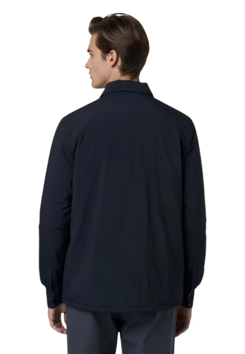 umbert plain warm - k89 blue depth - immagine 4