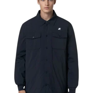 umbert plain warm - k89 blue depth