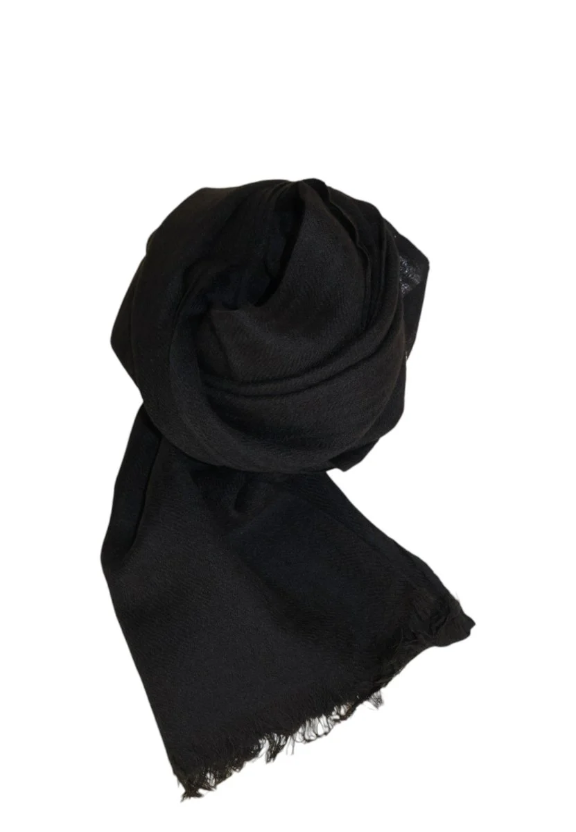 unita - nero - immagine 2