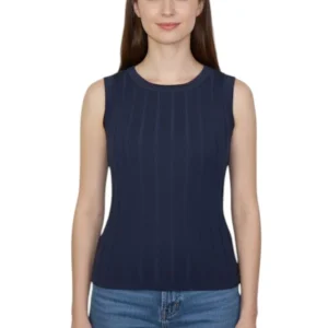 valido - 004 blu marino