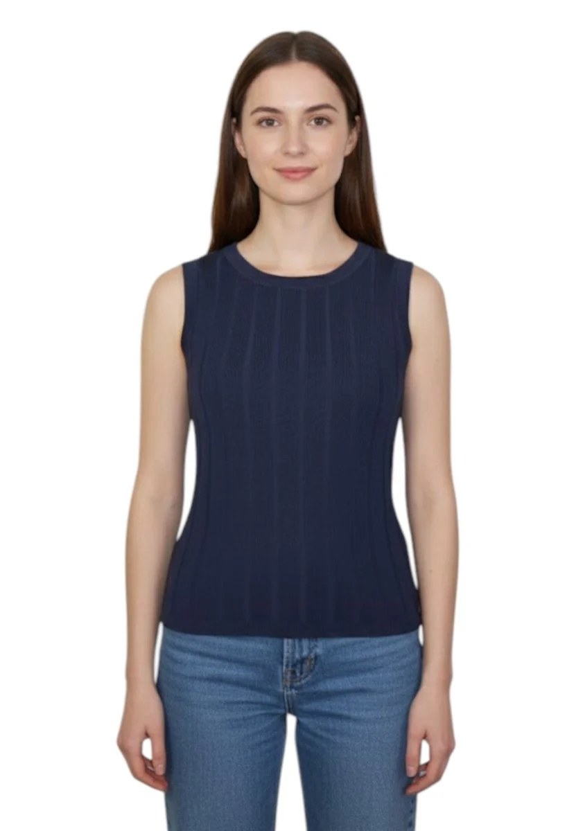 valido - 004 blu marino - immagine 2