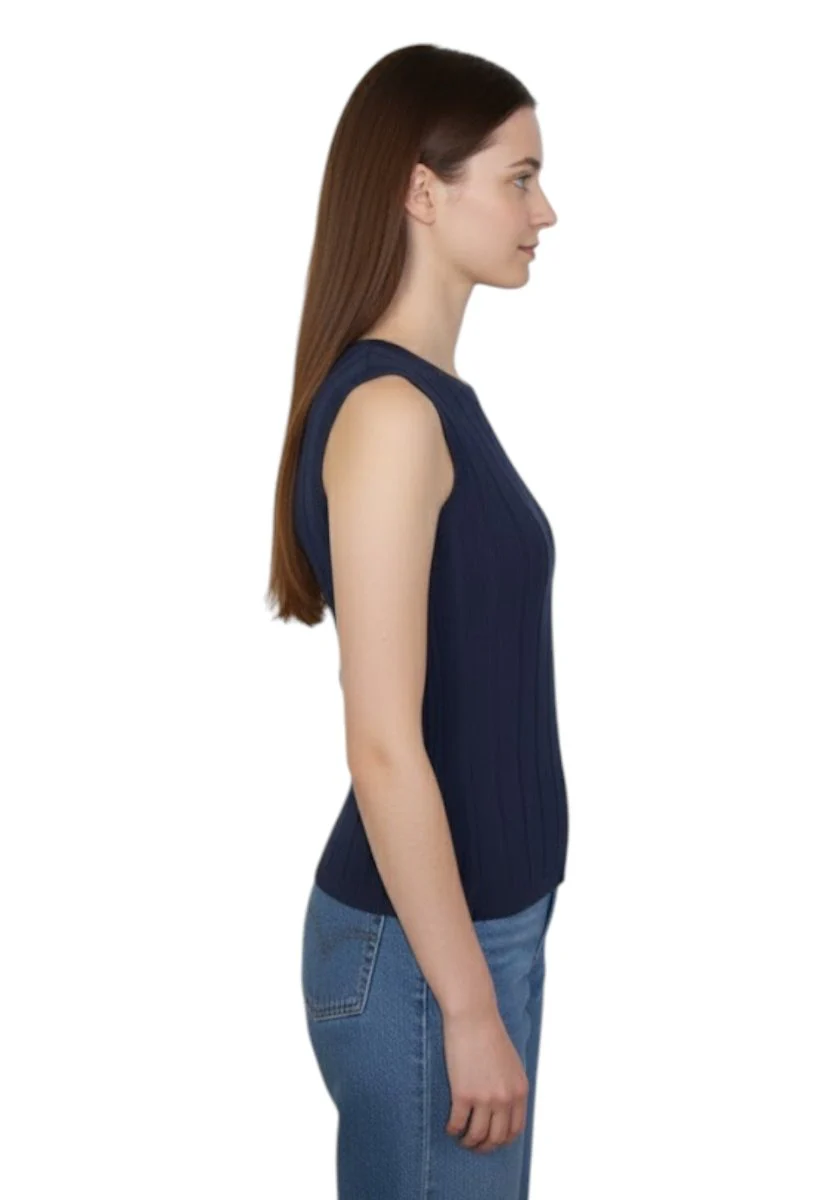 valido - 004 blu marino - immagine 3