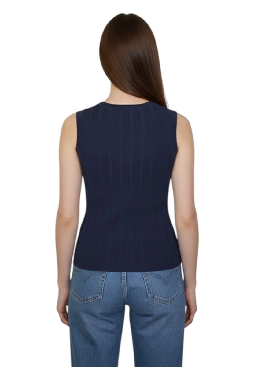 valido - 004 blu marino - immagine 4