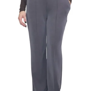 valparaiso - 44 grigio