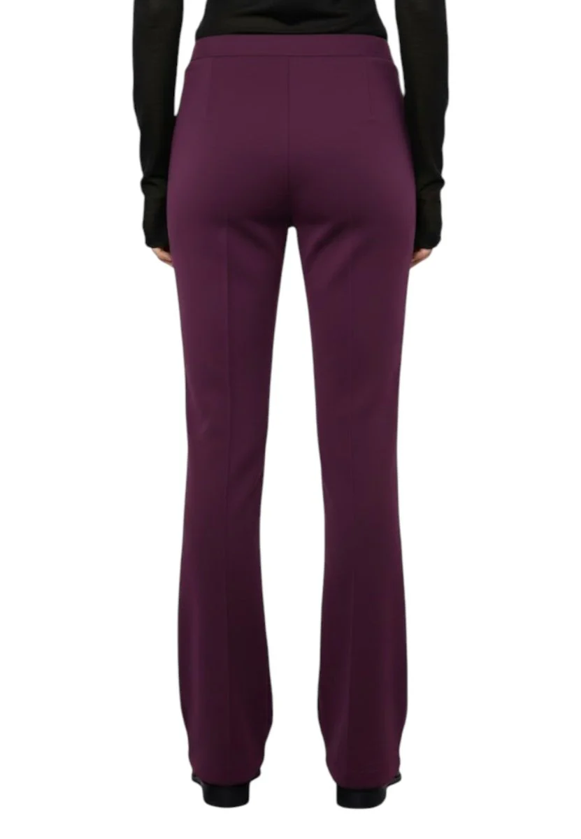 VALPARAISO - 94 VINO - immagine 4