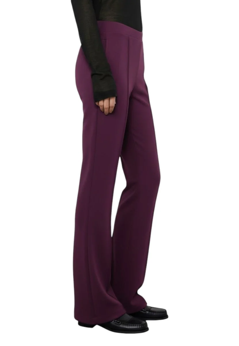 VALPARAISO - 94 VINO - immagine 3