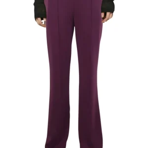 VALPARAISO - 94 VINO