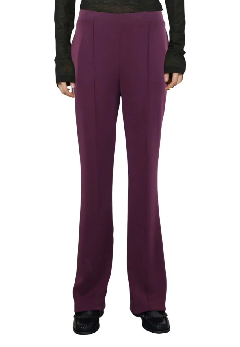 VALPARAISO - 94 VINO - immagine 2