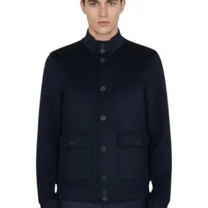 valstar slim blu navy