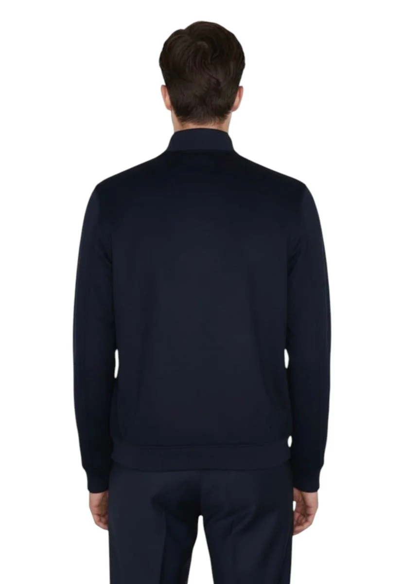 valstar slim blu navy - immagine 4