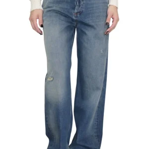 vanessa boyfriend - llb9