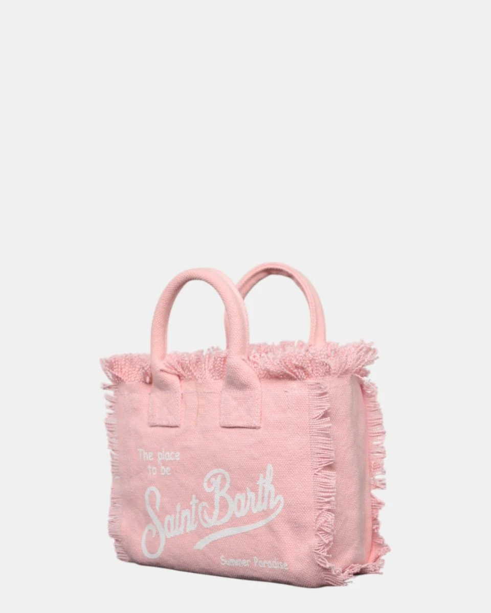 VANITY MINI - 21 PINK - immagine 4