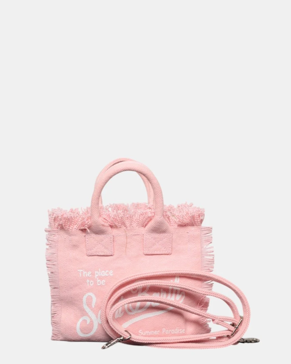 VANITY MINI - 21 PINK - immagine 3