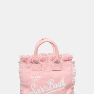 VANITY MINI - 21 PINK