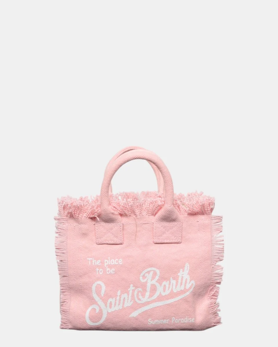 VANITY MINI - 21 PINK - immagine 2