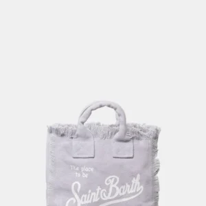 VANITY MINI - 24 LILAC