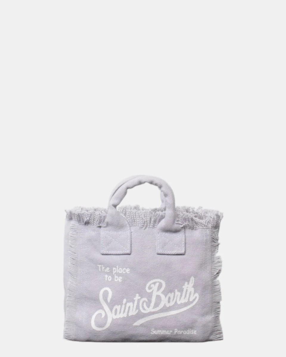 VANITY MINI - 24 LILAC - immagine 2