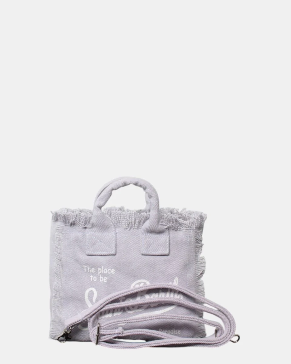 VANITY MINI - 24 LILAC - immagine 4