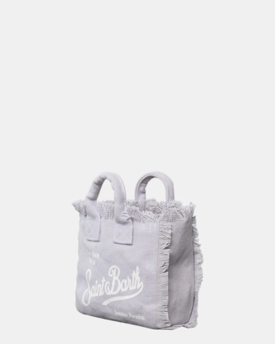 VANITY MINI - 24 LILAC - immagine 3