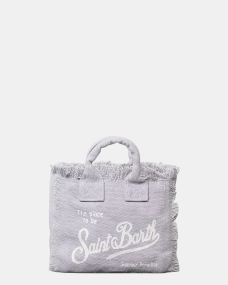 VANITY MINI - 24 LILAC - immagine 5