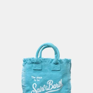 VANITY MINI - 31 LIGHT BLUE