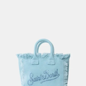 VANITY MINI - 31 STRASS