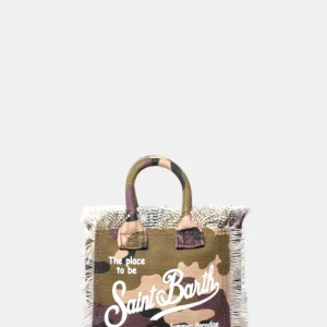 VANITY MINI - MIMETIC 54