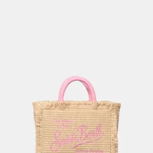 VANITY MINI STRAW N - 1121 EMB