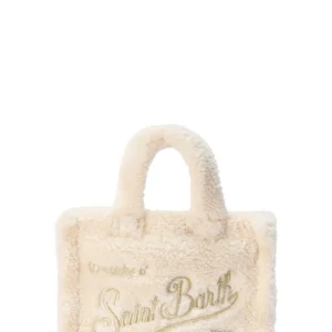 vanity mini teddy - 10or emb