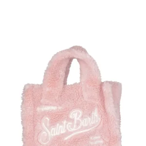 vanity mini teddy - 2110 emb