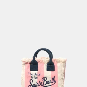 VANITY MINI - TINA 2161 EMB