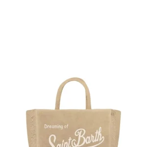 vanity mini velvet - 12 emb